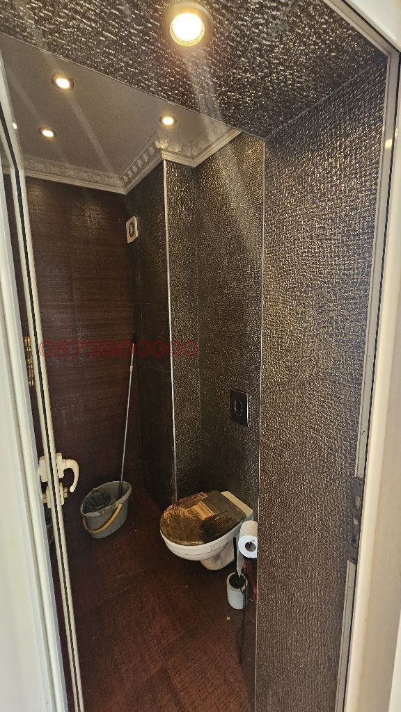 À venda  1 quarto Sofia , Krasno selo , 75 m² | 11981074 - imagem [7]