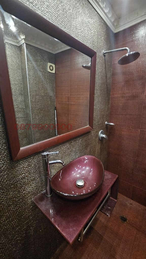 À venda  1 quarto Sofia , Krasno selo , 75 m² | 11981074 - imagem [8]