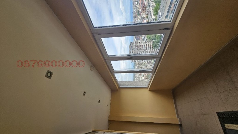 À venda  1 quarto Sofia , Krasno selo , 75 m² | 11981074 - imagem [2]