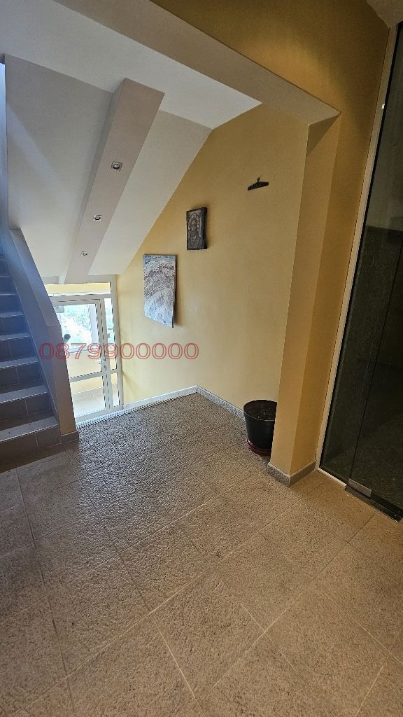 À venda  1 quarto Sofia , Krasno selo , 75 m² | 11981074 - imagem [16]