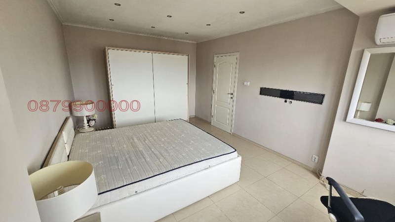 À venda  1 quarto Sofia , Krasno selo , 75 m² | 11981074 - imagem [12]