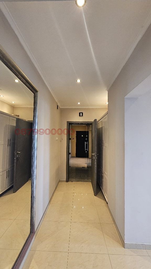 À venda  1 quarto Sofia , Krasno selo , 75 m² | 11981074 - imagem [4]
