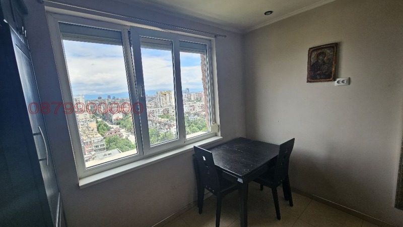 À venda  1 quarto Sofia , Krasno selo , 75 m² | 11981074 - imagem [11]