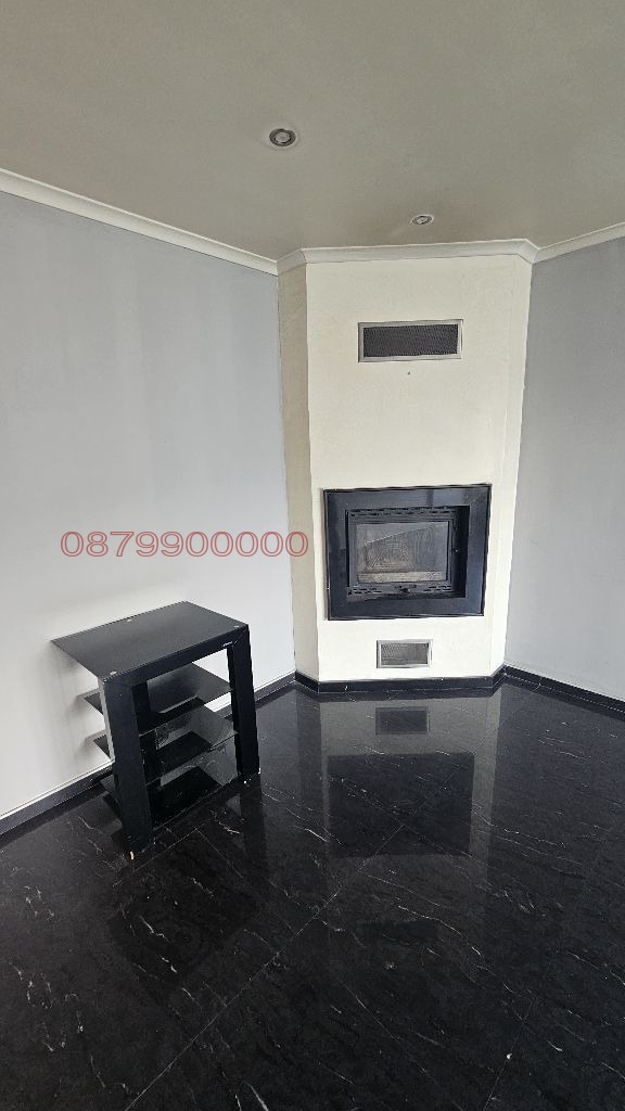 À venda  1 quarto Sofia , Krasno selo , 75 m² | 11981074 - imagem [15]