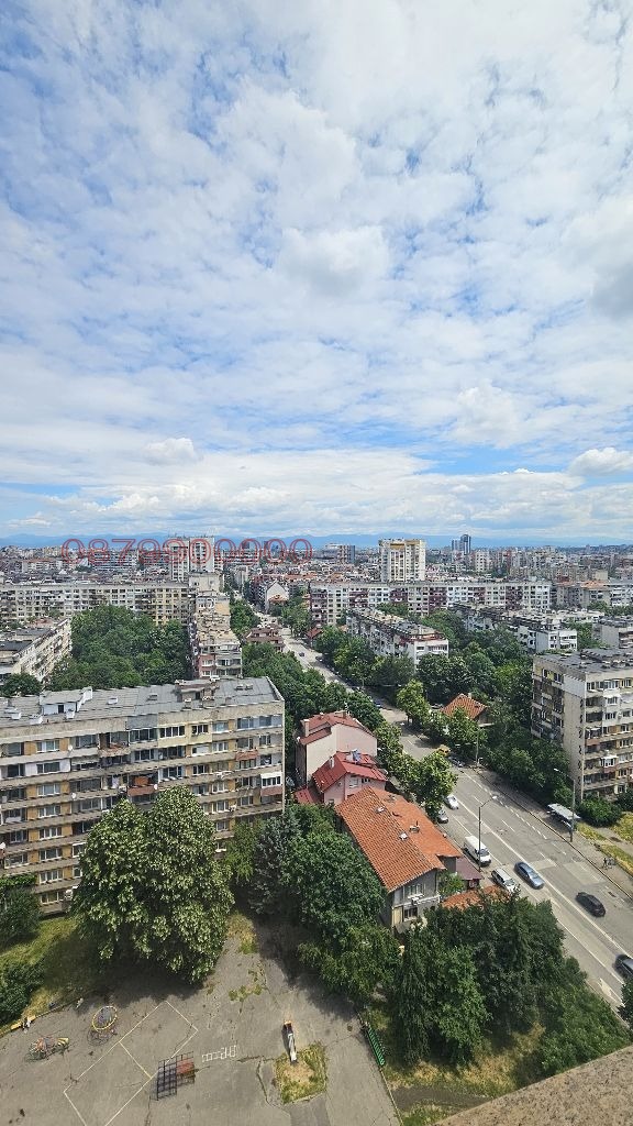 À venda  1 quarto Sofia , Krasno selo , 75 m² | 11981074