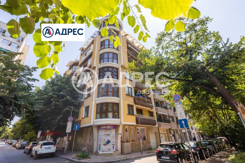 Продава 2-СТАЕН, гр. Варна, ВИНС-Червен площад, снимка 7 - Апартаменти - 50736331