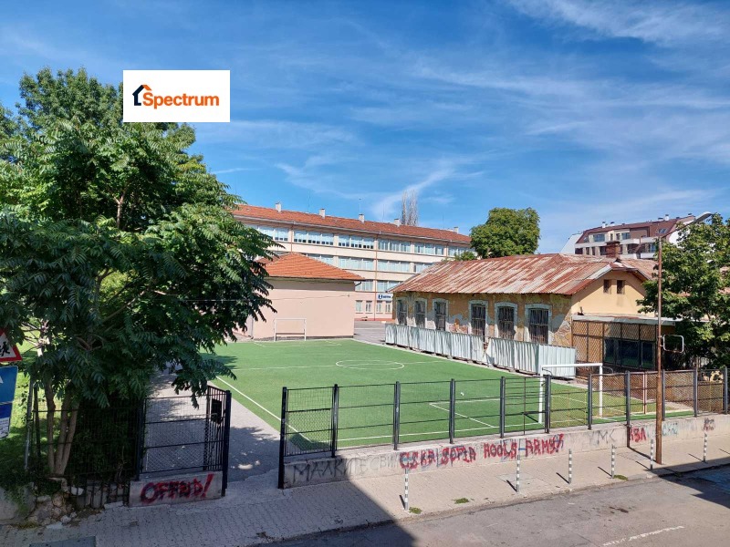 Продава  2-стаен град София , Център , 66 кв.м | 27513140 - изображение [13]