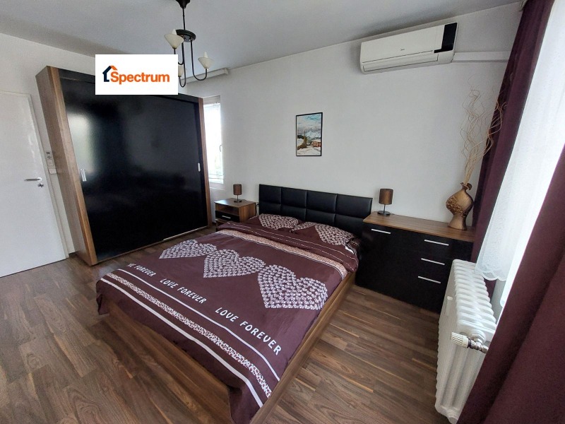 Продава  2-стаен град София , Център , 66 кв.м | 27513140 - изображение [2]
