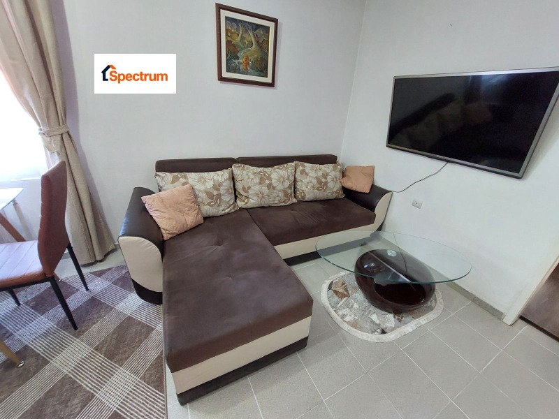 Продава  2-стаен град София , Център , 66 кв.м | 27513140 - изображение [5]