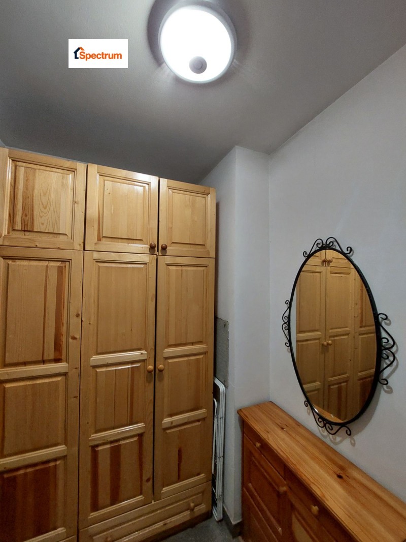 Продава  2-стаен град София , Център , 66 кв.м | 27513140 - изображение [12]