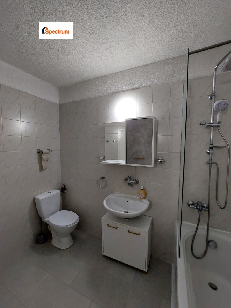 Продава  2-стаен град София , Център , 66 кв.м | 27513140 - изображение [8]