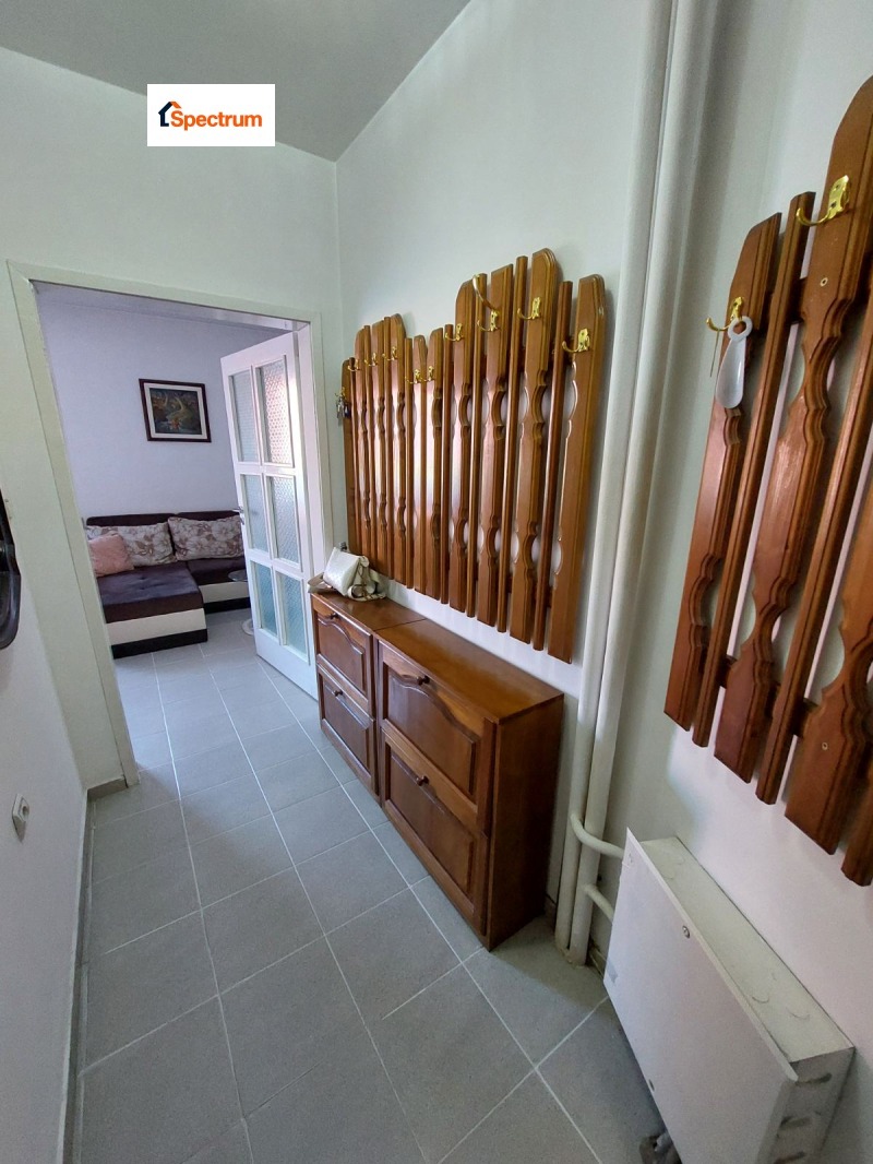 Продава  2-стаен град София , Център , 66 кв.м | 27513140 - изображение [9]