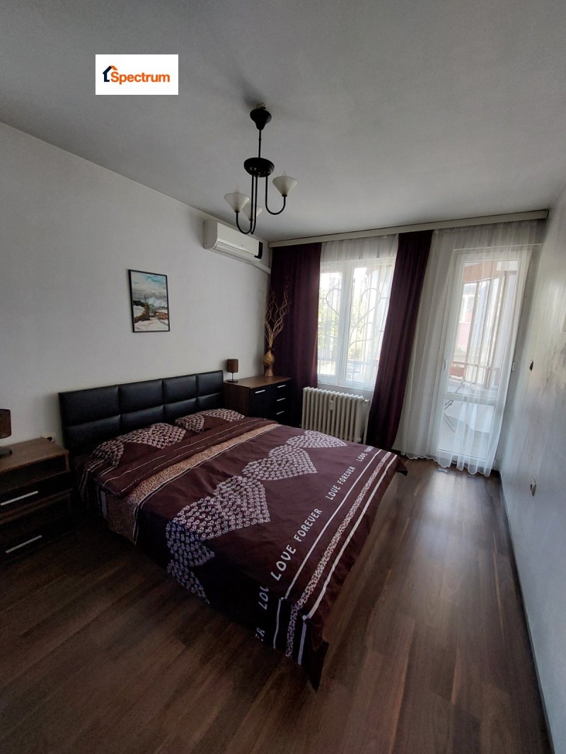 Продава  2-стаен град София , Център , 66 кв.м | 27513140 - изображение [3]