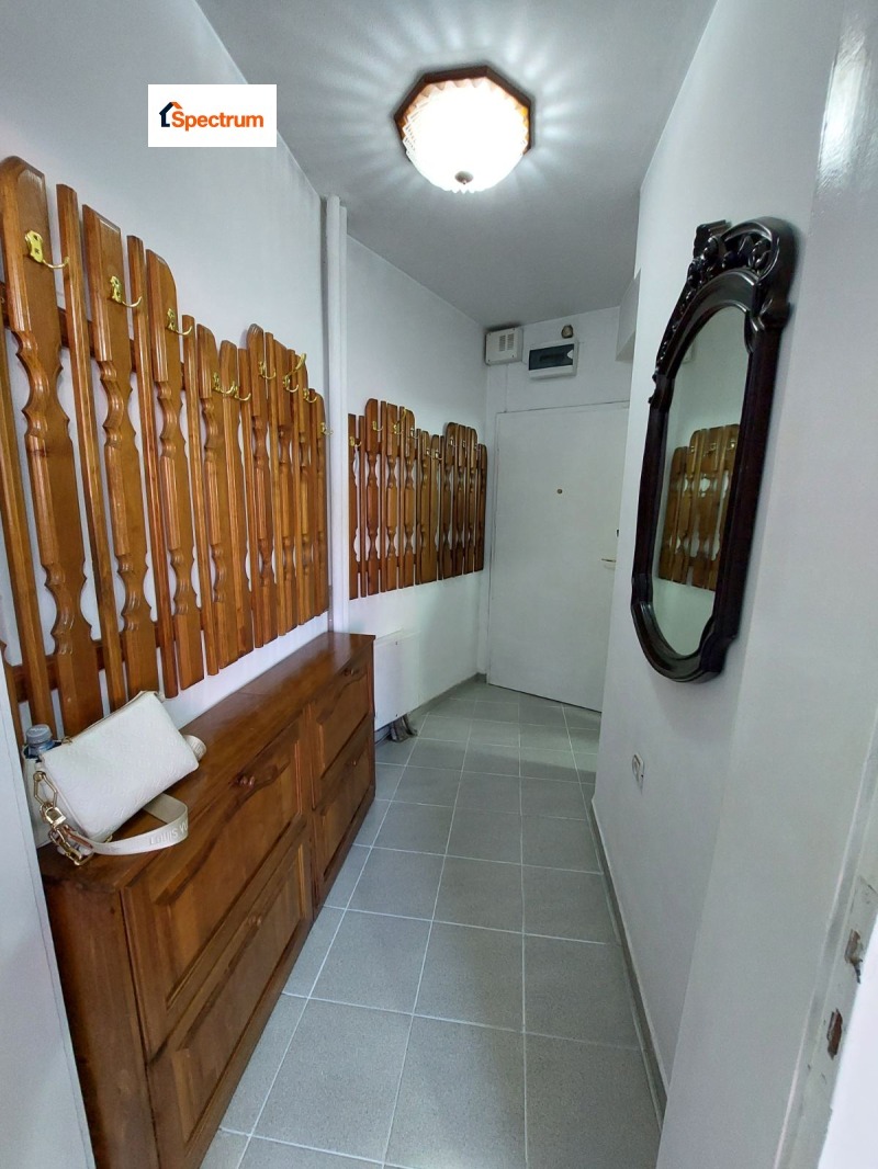 Продава  2-стаен град София , Център , 66 кв.м | 27513140 - изображение [10]