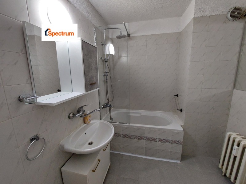 Продава  2-стаен град София , Център , 66 кв.м | 27513140 - изображение [7]
