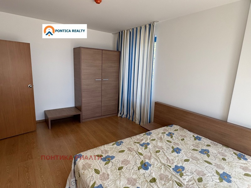 Till salu  1 sovrum region Burgas , k.k. Slantjev brjag , 79 kvm | 64475415 - bild [12]