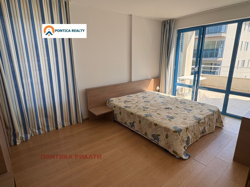 Till salu  1 sovrum region Burgas , k.k. Slantjev brjag , 79 kvm | 64475415 - bild [13]