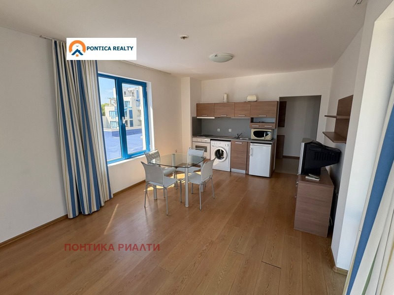 Till salu  1 sovrum region Burgas , k.k. Slantjev brjag , 79 kvm | 64475415 - bild [6]