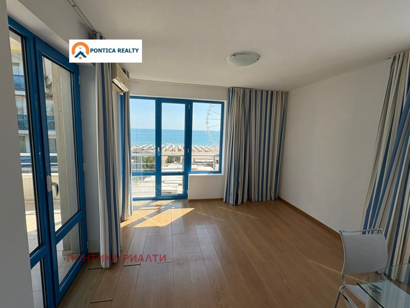 Till salu  1 sovrum region Burgas , k.k. Slantjev brjag , 79 kvm | 64475415 - bild [8]