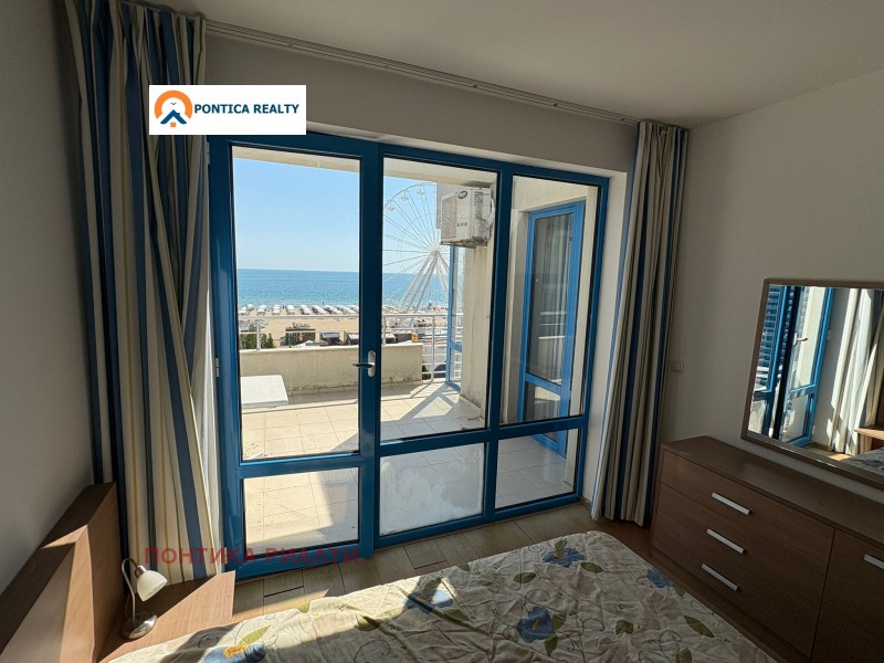 Till salu  1 sovrum region Burgas , k.k. Slantjev brjag , 79 kvm | 64475415 - bild [11]
