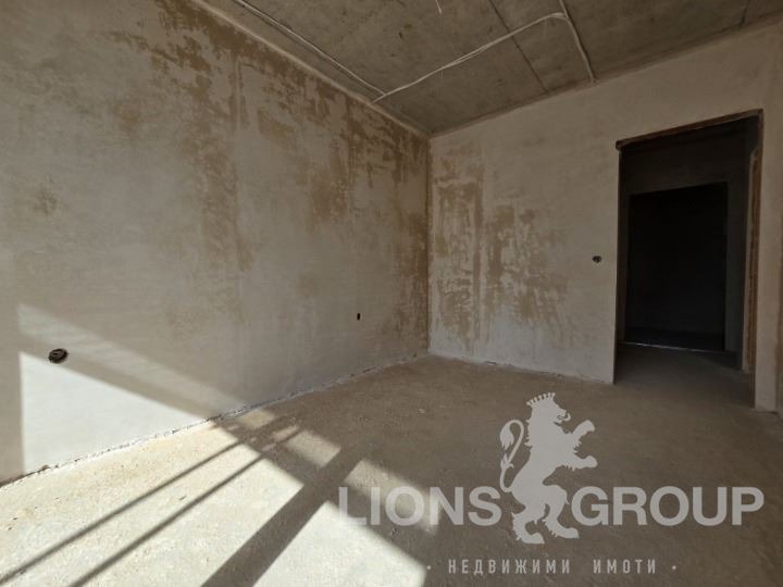 Продава 2-СТАЕН, гр. Варна, Владислав Варненчик 1, снимка 4 - Апартаменти - 52645033