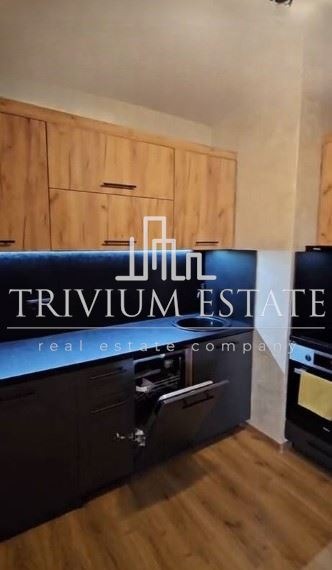 Продава 2-СТАЕН, гр. Пловдив, Младежки Хълм, снимка 5 - Апартаменти - 55099201
