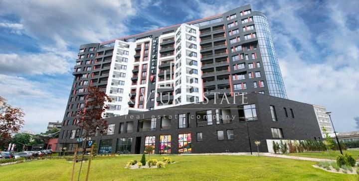 Продава 2-СТАЕН, гр. Пловдив, Младежки Хълм, снимка 7 - Апартаменти - 55099201