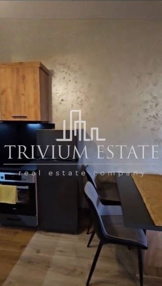 Продава 2-СТАЕН, гр. Пловдив, Младежки Хълм, снимка 6 - Апартаменти - 55099201