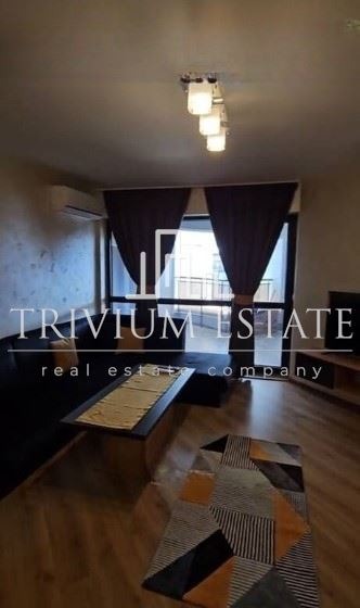 Продава 2-СТАЕН, гр. Пловдив, Младежки Хълм