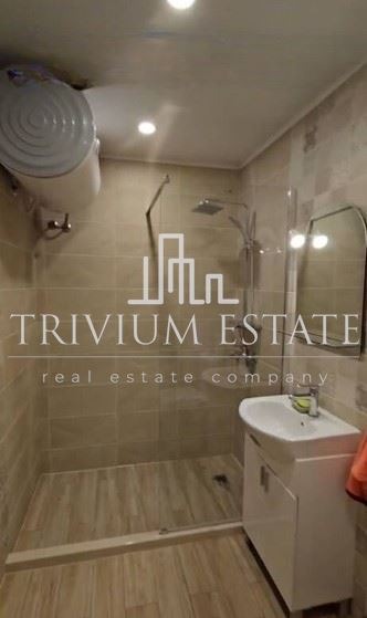 Продава 2-СТАЕН, гр. Пловдив, Младежки Хълм, снимка 11 - Апартаменти - 55099201