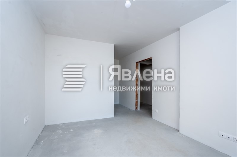 Продава 3-СТАЕН, гр. София, Кръстова вада, снимка 11 - Aпартаменти - 47515867