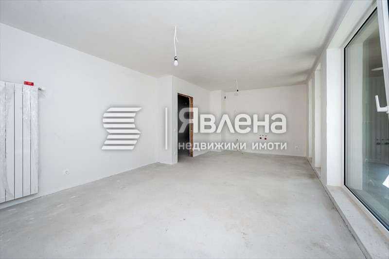 Продава 3-СТАЕН, гр. София, Кръстова вада, снимка 9 - Aпартаменти - 47515867