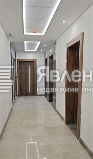 Продава 3-СТАЕН, гр. София, Сердика, снимка 12 - Aпартаменти - 47551459