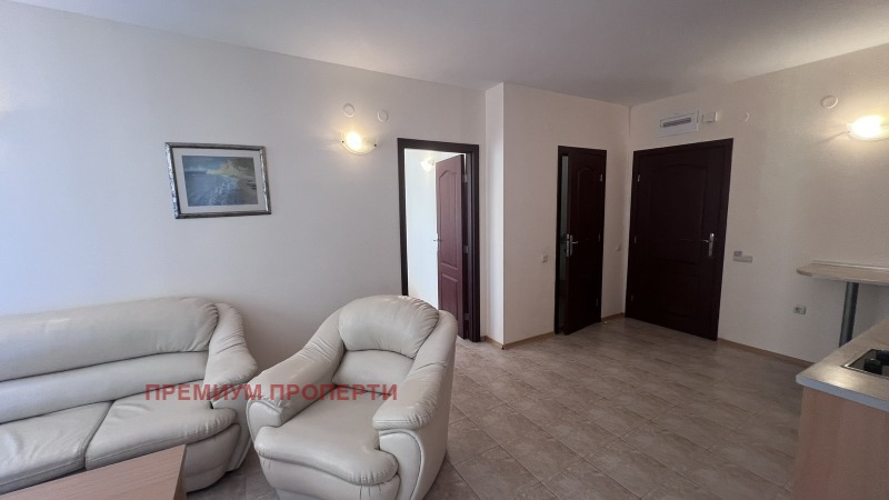 In vendita  2 camere da letto regione Burgas , k.k. Slanchev briag , 76 mq | 99326006 - Immagine [4]