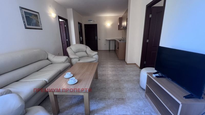 Na prodej  2 ložnice oblast Burgas , k.k. Slančev brjag , 76 m2 | 99326006 - obraz [2]