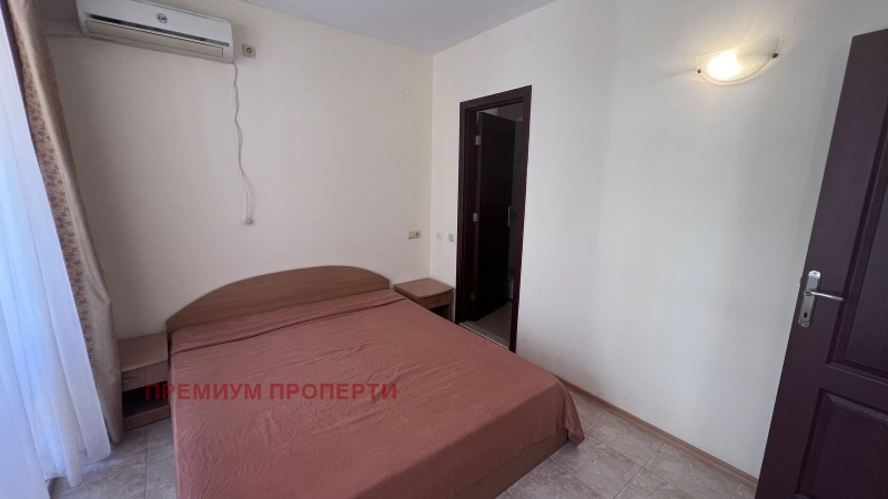 Na prodej  2 ložnice oblast Burgas , k.k. Slančev brjag , 76 m2 | 99326006 - obraz [9]