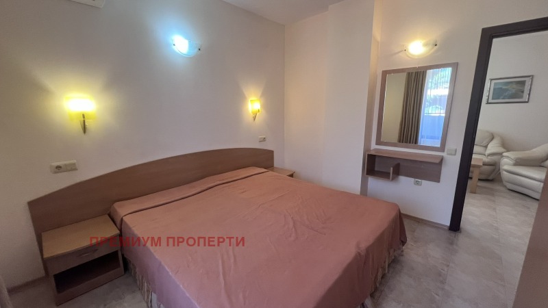 In vendita  2 camere da letto regione Burgas , k.k. Slanchev briag , 76 mq | 99326006 - Immagine [14]