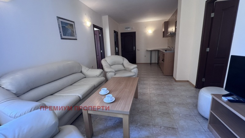 Na prodej  2 ložnice oblast Burgas , k.k. Slančev brjag , 76 m2 | 99326006 - obraz [3]