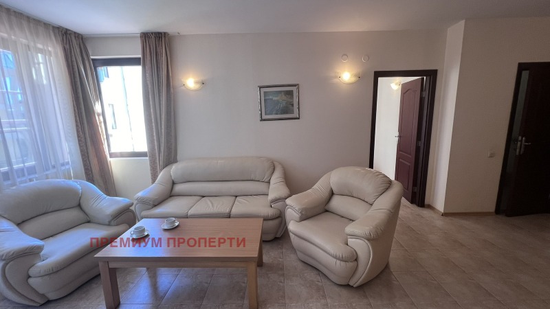 Na prodej  2 ložnice oblast Burgas , k.k. Slančev brjag , 76 m2 | 99326006