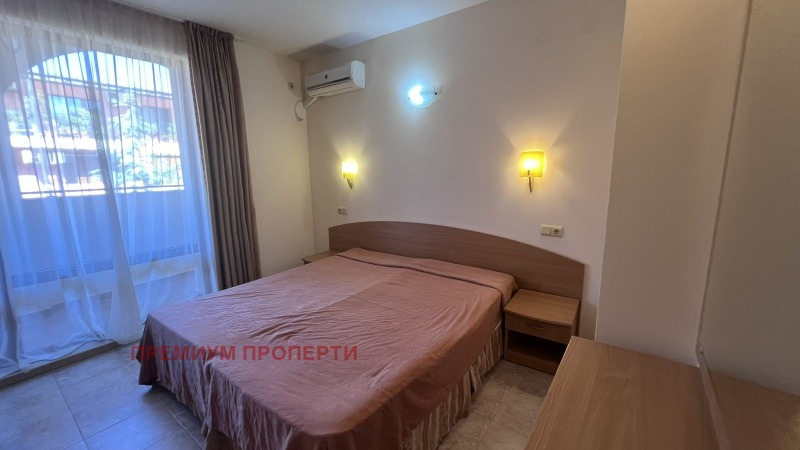 Na prodej  2 ložnice oblast Burgas , k.k. Slančev brjag , 76 m2 | 99326006 - obraz [13]