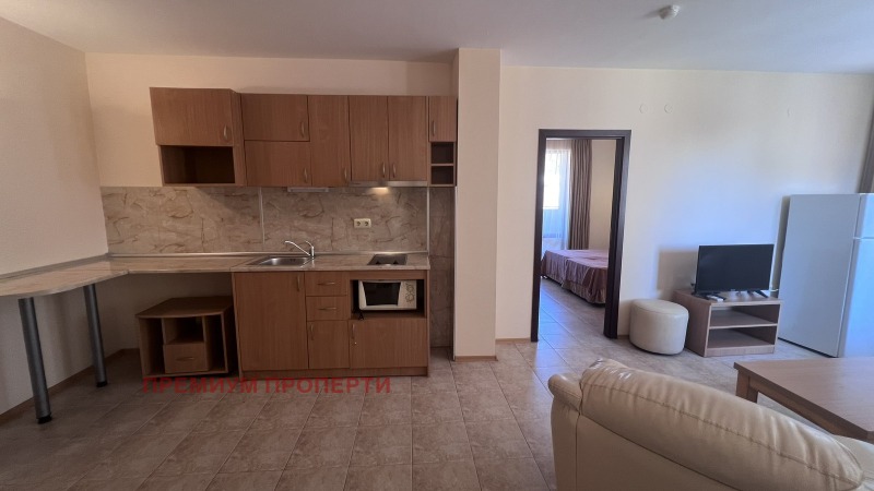 Na prodej  2 ložnice oblast Burgas , k.k. Slančev brjag , 76 m2 | 99326006 - obraz [7]