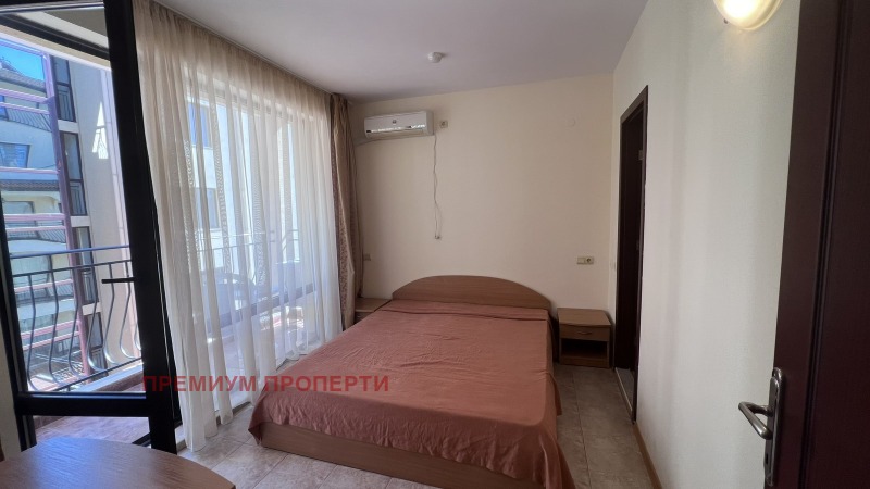 In vendita  2 camere da letto regione Burgas , k.k. Slanchev briag , 76 mq | 99326006 - Immagine [8]