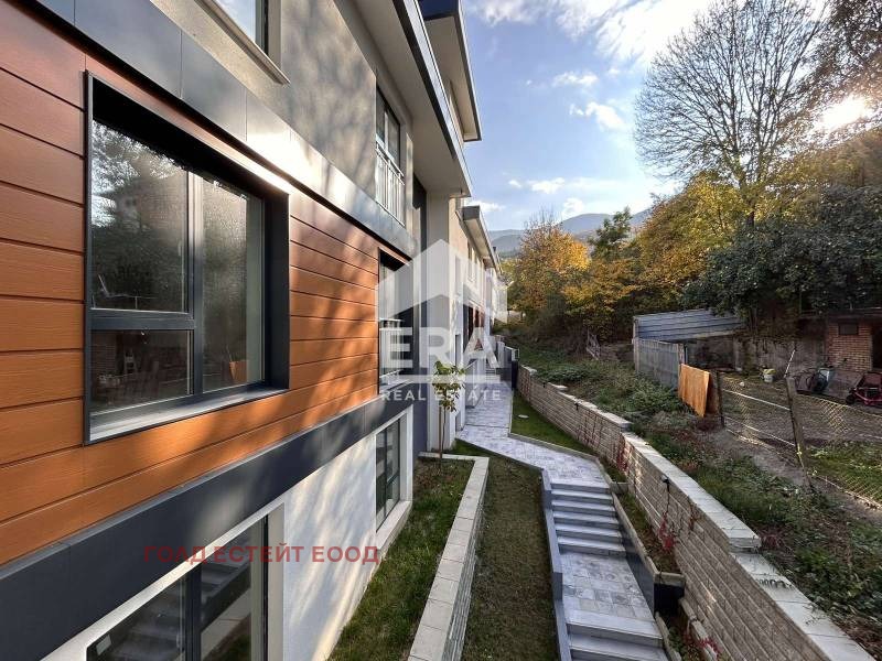 De vânzare  2 dormitoare Sofia , Boiana , 138 mp | 49060368 - imagine [7]