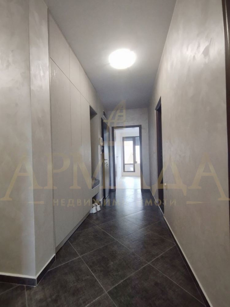 Продава  2 slaapkamers Plovdiv , Kamenitsa 2 , 109 кв.м | 23180104 - изображение [10]