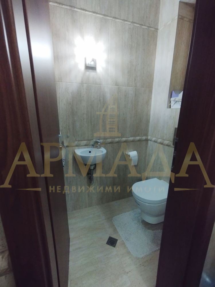 Продава  2 slaapkamers Plovdiv , Kamenitsa 2 , 109 кв.м | 23180104 - изображение [9]