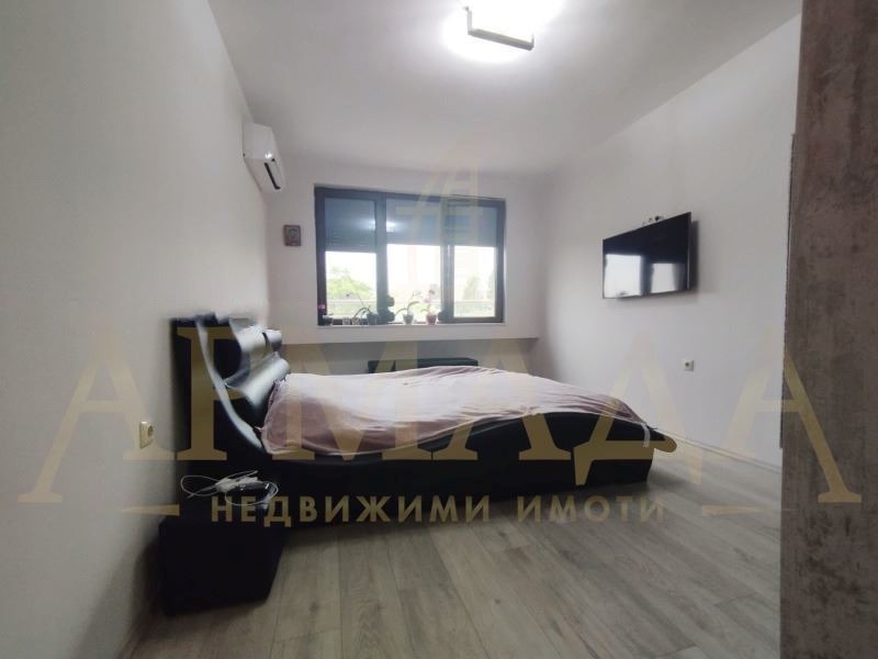 Продава  2 slaapkamers Plovdiv , Kamenitsa 2 , 109 кв.м | 23180104 - изображение [4]