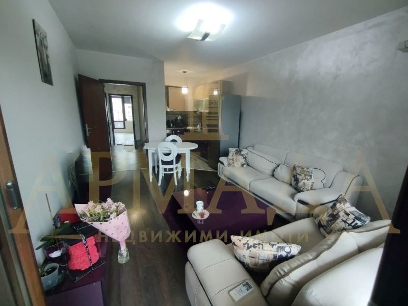 Продава  2 slaapkamers Plovdiv , Kamenitsa 2 , 109 кв.м | 23180104