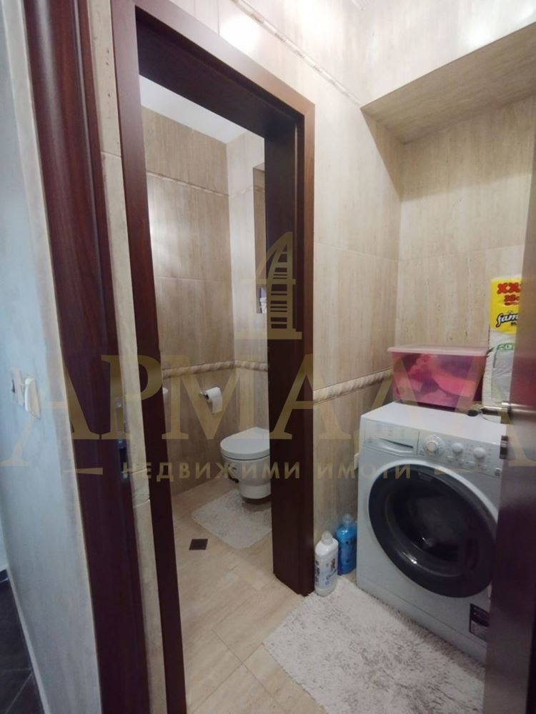 Продава  2 slaapkamers Plovdiv , Kamenitsa 2 , 109 кв.м | 23180104 - изображение [8]