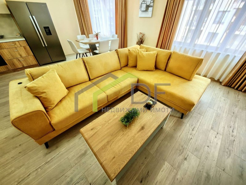 Продава  3-стаен град Варна , к.к. Златни пясъци , 118 кв.м | 21094744