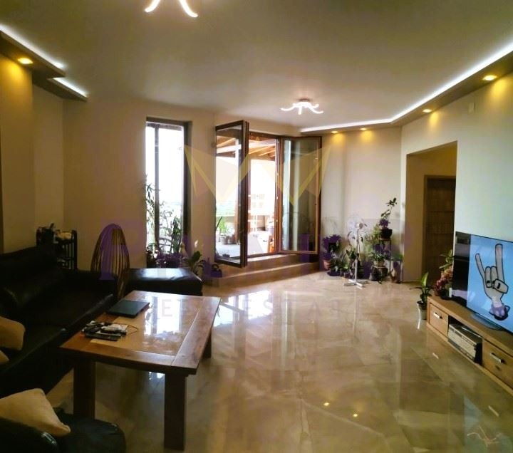 Zu verkaufen  2 Schlafzimmer Sofia , Owtscha kupel , 200 qm | 62317231 - Bild [2]